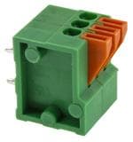 Imagen ampliada de TE Connectivity 1-2834016-3