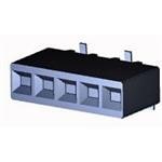 Imagen ampliada de TE Connectivity 5-147729-4