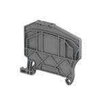 Imagen ampliada de TE Connectivity / Entrelec CS-R2