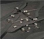 Imagen ampliada de Littelfuse GTCA36-351M-R10