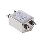 Imagen ampliada de TE Connectivity / Corcom 20VSB1