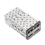 Imagen ampliada de TE Connectivity / AMP 2214574-4