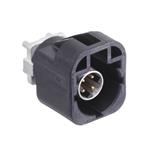 Imagen ampliada de TE Connectivity 2304935-1