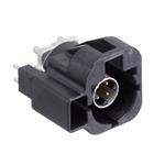 Imagen ampliada de TE Connectivity 2345180-1