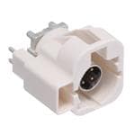 Imagen ampliada de TE Connectivity 2345180-2