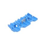 Imagen ampliada de TE Connectivity 735398