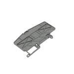 Imagen ampliada de TE Connectivity / Entrelec CS-R3