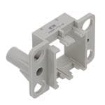 Imagen ampliada de TE Connectivity T2071064101-000