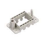 Imagen ampliada de TE Connectivity T2071104201-000