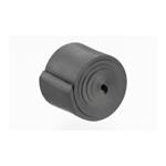 Imagen ampliada de TE Connectivity / Raychem SEB-F