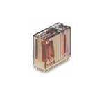 Imagen ampliada de TE Connectivity / P&B RP421012