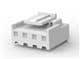 TE Connectivity / AMP 1-1123722-4