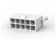 TE Connectivity / AMP 1-1586039-0