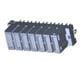 TE Connectivity 1-1747147-7