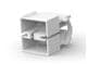 TE Connectivity / AMP 1-480340-0