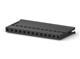 TE Connectivity / AMP 1-487378-2