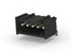 TE Connectivity / AMP 2-647125-5