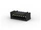 TE Connectivity / AMP 2-647127-7