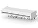 TE Connectivity / AMP 2-84533-0