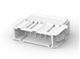 TE Connectivity / AMP 293034-3