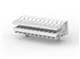 TE Connectivity / AMP 3-1534796-0