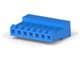 TE Connectivity / AMP 3-640430-7