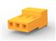 TE Connectivity / AMP 3-640477-3