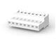 TE Connectivity / AMP 3-640621-8
