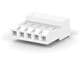 TE Connectivity / AMP 3-641151-5