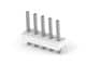 TE Connectivity / AMP 3-641202-5