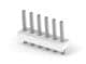 TE Connectivity / AMP 3-641202-6