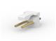 TE Connectivity / AMP 3-641209-2