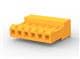 TE Connectivity / AMP 3-641217-6