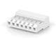 TE Connectivity / AMP 3-641220-7