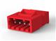 TE Connectivity / AMP 3-641437-4