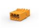 TE Connectivity / AMP 3-641522-3