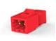 TE Connectivity / AMP 3-643995-2