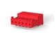 TE Connectivity / AMP 3-644042-6