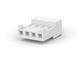 TE Connectivity / AMP 3-644464-4