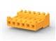 TE Connectivity / AMP 3-644465-6