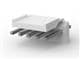 TE Connectivity / AMP 3-644615-5