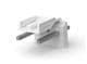 TE Connectivity / AMP 3-644661-3