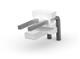 TE Connectivity / AMP 3-644755-2