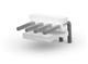 TE Connectivity / AMP 3-644755-4