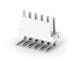 TE Connectivity / AMP 3-644755-6