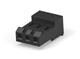 TE Connectivity / AMP 3-644860-3