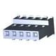 TE Connectivity / AMP 3-647174-5