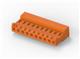 TE Connectivity / AMP 4-644284-0