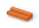 TE Connectivity / AMP 4-644460-1