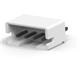 TE Connectivity 440054-4